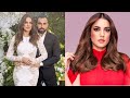 من هي درة زروق كم عمرها ومن هو زوجها وكم مرة تزوجت درة التونسية