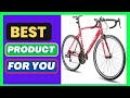 HILAND 700c Road Bike 14 Speed, Aluminum Frame Racing Bike, City