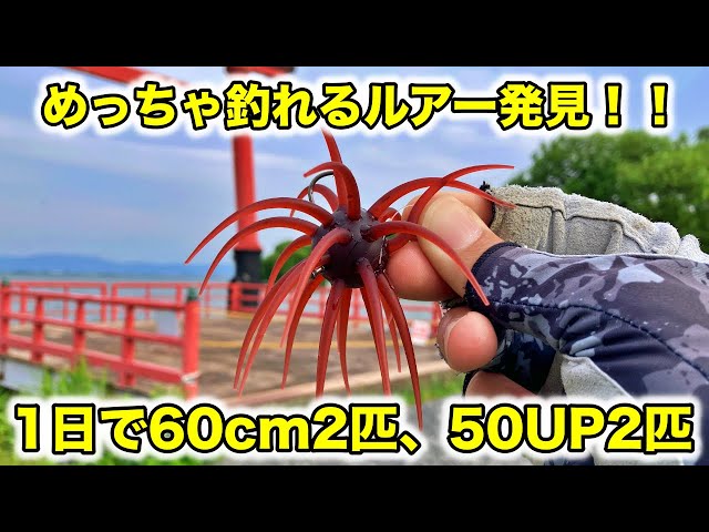 Impressions and instructions on how to use the Koike Full Cast