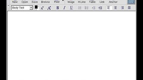 Mozilla Composer | Wikipedia audio article