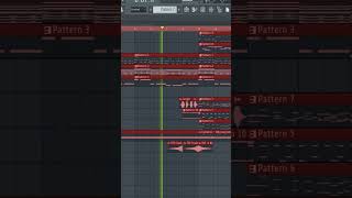 Silly Billy Pro Mix Teaser #shorts