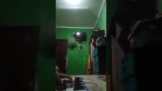 Basuri Pianika Kopi Lambada