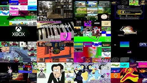 Sparta Remixes Super Side by Side 35 (Lazy Butterfly Redux Version)