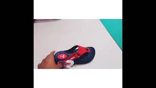 ADDA Ladies chappal ARTICLE=31J10 screenshot 2
