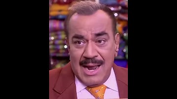 Cid Acp Comedy status || #cidofficialshorts #cid #cid2021 #daya #abhijeet #Sherya #cidisback