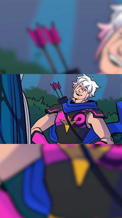 Download lagu WE FINALLY SUNG A COVER FROM EPIC THE MUSICAL