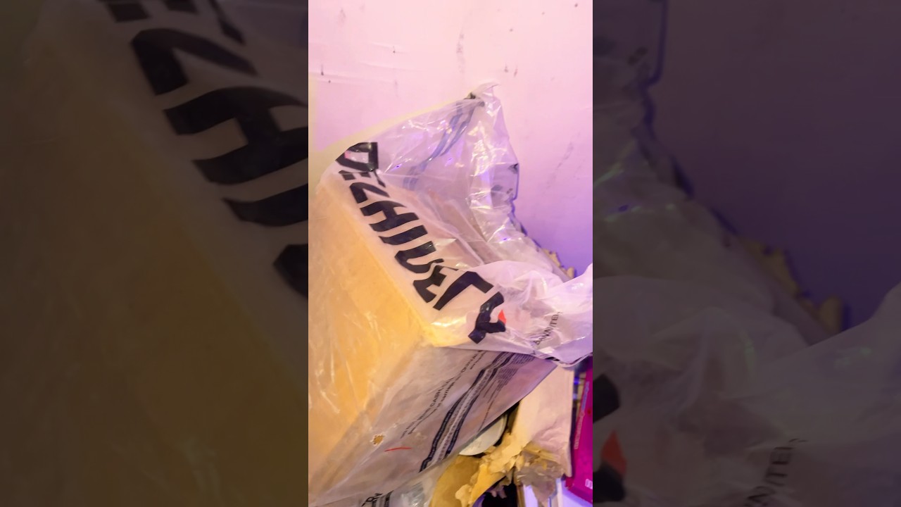 Meesho se aaye customer return 