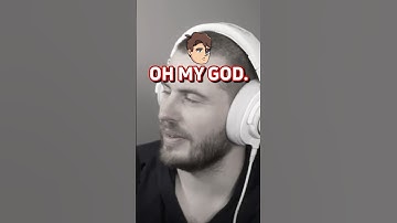 Nogla’s Daughter TROLLS Terroriser! 🤣