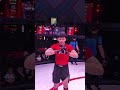 ФИНАЛЬНЫЙ БОЙ | ЁКУБ ИСКАНДАРЗОДА. ЧЕМПИОНАТ РЕСПУБЛИКИ TAJMMAF среди юниоров 2024 ТАДЖИКИСТАН