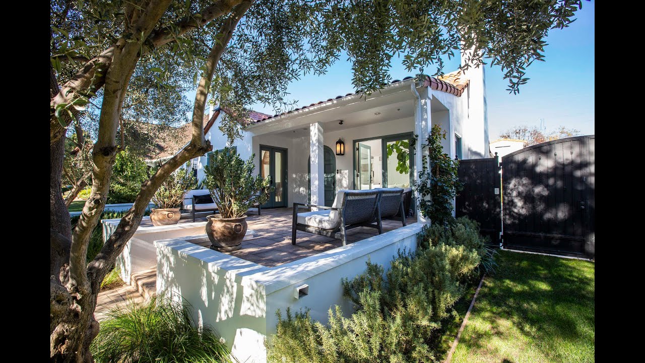 451 16th Street | Santa Monica