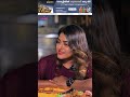 Laughter Guaranteed Here | Dileep's Memories & Salim Kumar's Spot Humour I Milestone Makers#shorts