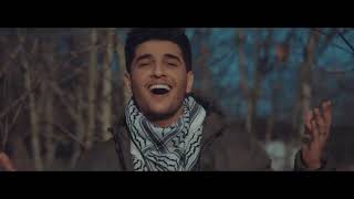 Mohammed Assaf   Falasteen Enty El Rouh فلسطين إنتِ الروح   محمد عساف Resimi