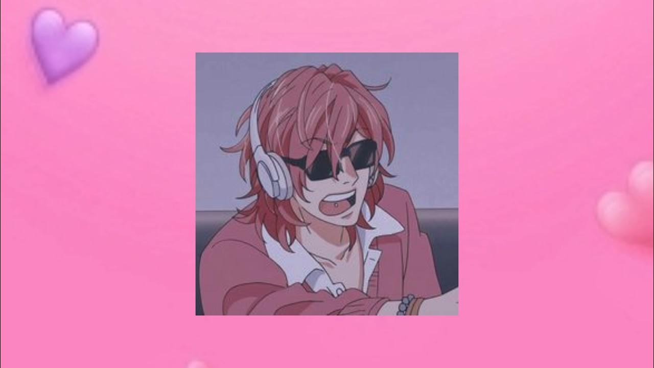 клуб яричин персонажи имена. опенинг клуб яричин перевод. клуб яричин персонажи имена. клуб яричин персонажи имена на русском. клуб яричин персонажи.