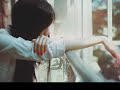伊藤敏博 【手鏡】