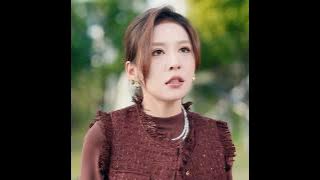 👉On TikTok 🔍(pjhf86) and you’ll see what happens next