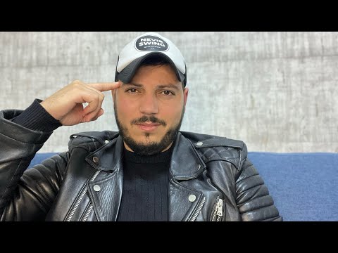 يقترب ثم يختفي لماذا ينسحب فجأة دون سبب السر الذي يجعله يعود دائما