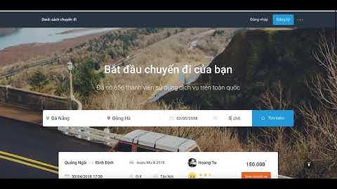 CyberSoft edu vn   Chuyên Gia Back End NodeJs, ReactJs, MongoDB theo dự án   Đi chung xe