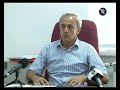 VIDEO - Ministarstvo za boračka pitanja TK : Danas objavljen prvi ponovljeni javni poziv za sufinansiranje volonterskog staža za boračke kategorije