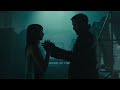 Blade runner 2049 trailer with gone fishing music by stranger at your wheel kris williams