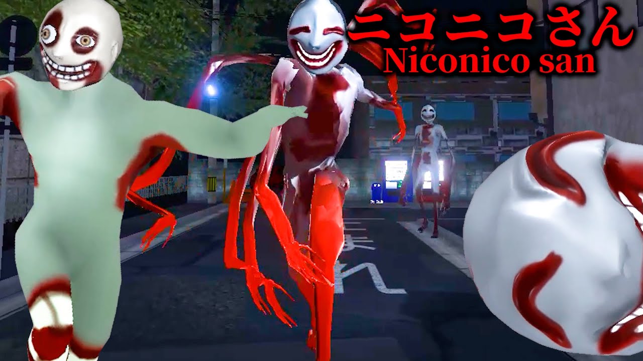 maxresdefault.jpg