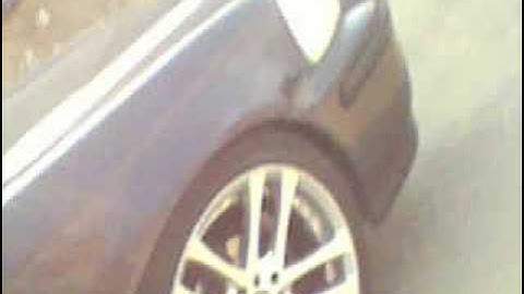 تلاوةض19 المحرم 1438 القارئ  المصري  عبدالله  بن  محمد  بن  خليفة  آل خليفة المصري