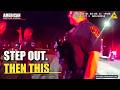 Female Cop Gets Hit By Car Door & Drug Down The Street 🚨 Florida Bodycam Roadside Struggle