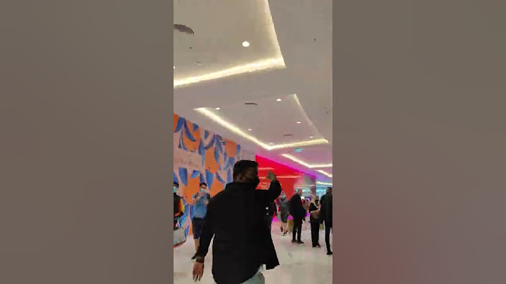 Burj Khalifa Entrance From Dubai Mall || Worst Part is the Queue of 3 to 4 hours before reaching top
