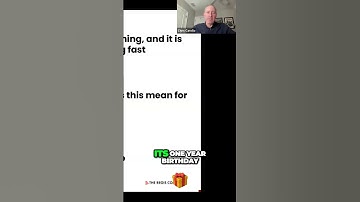 The Explosive Growth of ChatGPT: Unleashing the Power of Learning!