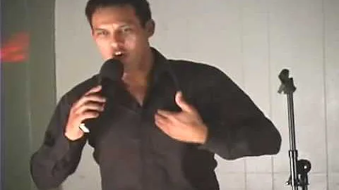 sigo palante rolando garcia