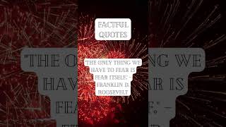 Creative Minds Unite: Artistic Takes on Psychological & Relationship Facts | Fact Check Shorts