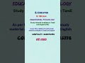 PG TRB Psychology material available #pgtrb psychology #pgtrbeducation