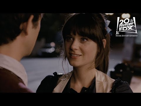 500 Days of Summer | (Not) A Love Story | FOX Searchlight