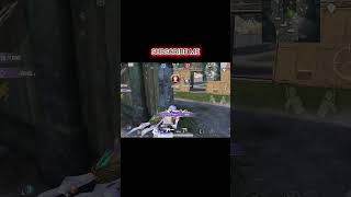 solo tdm player 🖤☠️//c2mo.gaming_.#pubgmobile #ihavethisthingwithplants #ytshorts #bgmihighlights