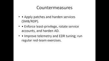 Custom Kali ISO & Red team deployment 
