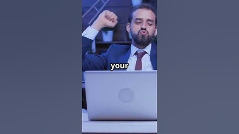 AI-Powered Personalized LinkedIn Outreach: Make Money Connecting Clients