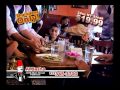 Al Basha Restaurant Paterson NJ Al Basha Restaurant Paterson NJ