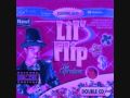 Lil Flip Feat SPM Put Yo Fist Up S C mp3