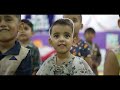 🎒 Balvatika: Laying Strong Foundations for Young Learners | NEP 2020 in Action