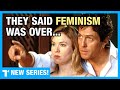 The Myth of Postfeminism - Why the 00's Were So Sexist