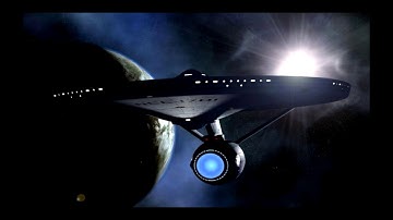 MultiSystem MultiBoot Linux iso