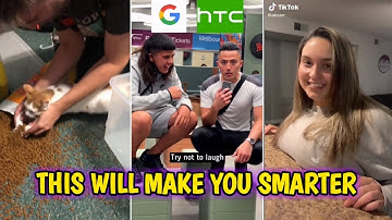 RANDOM VIDEOS I FOUND ON INTERNET | PART 5