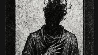 Information 🐍 Serpent Rite | Black Flame of Attraction 🍷 Update