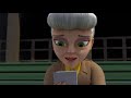 Miraculous Ladybug Saison 3 épisode 4 Rebrousse Temps Complet En Français Miraculous Ladybug Saison 3 épisode 4 Rebrousse Temps Complet En Français