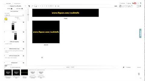4Mads: How to Transform Your Adwords Ads into Rich Media Ad Units