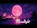 Music Trending Bubblegum Moonlight New Music Song New Song 2025