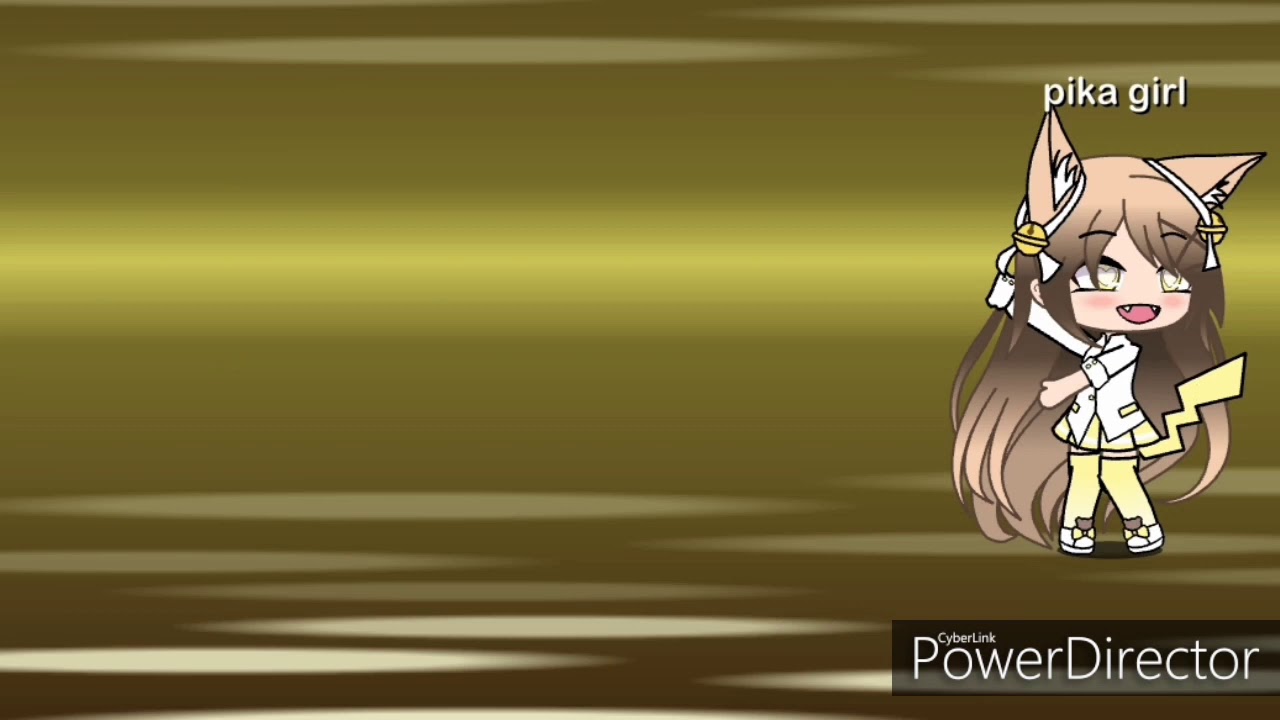 Je te surveille(hacha)2/3 - YouTube