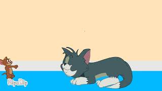Fan animation Tom and Jerry screenshot 3