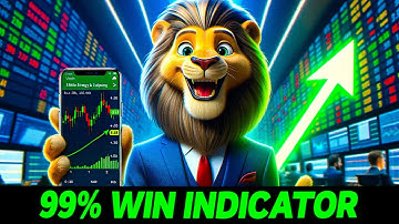 I Tested 99% Win Rate Super Smart 1 Minute Scalping Strategy