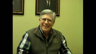 Gary Doublestein by GVSU Veterans History Project 2,213 views 3 weeks ago 1 hour, 56 minutes