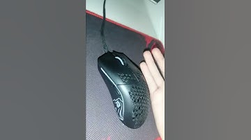 My Gloruis Model O- is Disconnecting while playing (Please I  Need A Fix)